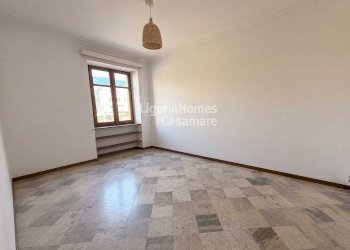Foto 3 - Apartment Via Roma, Alassio - photo 3