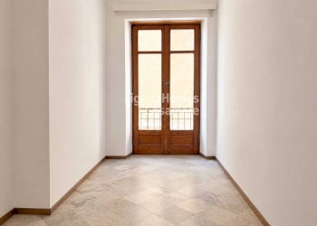 Foto 4 - Apartment Via Roma, Alassio - photo 4