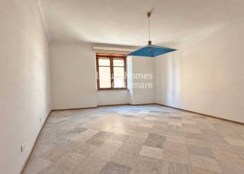 Foto 5 - Apartment Via Roma, Alassio - photo 5