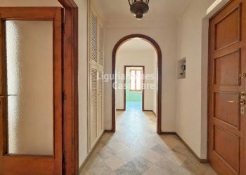 Foto 6 - Apartment Via Roma, Alassio - photo 6