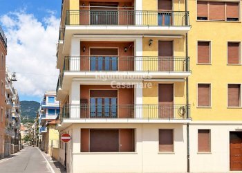 Foto 7 - Apartment Via Roma, Alassio - photo 7
