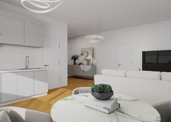 Appartamento Via Ovada, Milano (zona Famagosta) - foto 1