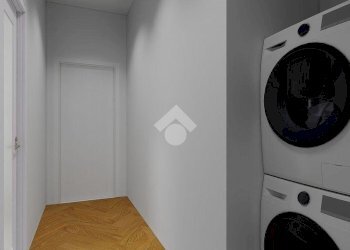 Appartamento Via Ovada, Milano (zona Famagosta) - foto 4