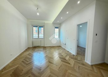 Appartamento Via Ovada, Milano (zona Famagosta) - foto 10