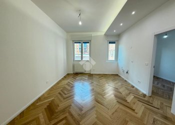 Appartamento Via Ovada, Milano (zona Famagosta) - foto 11