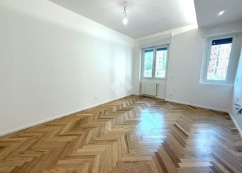 Appartamento Via Ovada, Milano (zona Famagosta) - foto 13