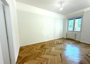 Appartamento Via Ovada, Milano (zona Famagosta) - foto 14