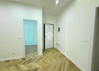 Appartamento Via Ovada, Milano (zona Famagosta) - foto 15