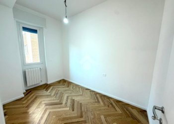 Appartamento Via Ovada, Milano (zona Famagosta) - foto 17