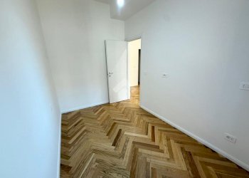 Appartamento Via Ovada, Milano (zona Famagosta) - foto 18
