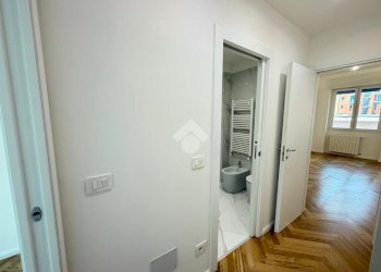 Appartamento Via Ovada, Milano (zona Famagosta) - foto 19
