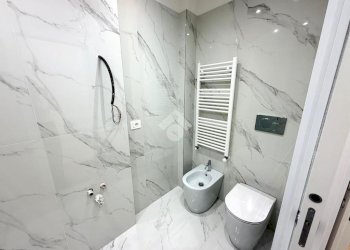 Appartamento Via Ovada, Milano (zona Famagosta) - foto 22