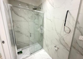 Appartamento Via Ovada, Milano (zona Famagosta) - foto 23