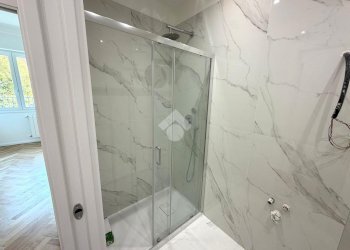 Appartamento Via Ovada, Milano (zona Famagosta) - foto 24