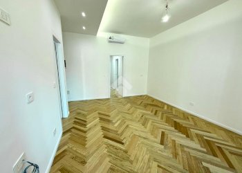Appartamento Via Ovada, Milano (zona Famagosta) - foto 26