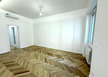Appartamento Via Ovada, Milano (zona Famagosta) - foto 27