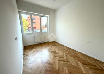 Appartamento Via Ovada, Milano (zona Famagosta) - foto 28