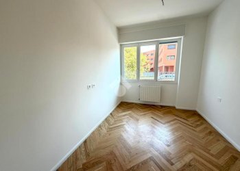 Appartamento Via Ovada, Milano (zona Famagosta) - foto 29