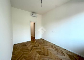 Appartamento Via Ovada, Milano (zona Famagosta) - foto 30