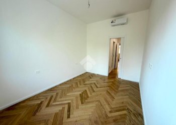 Appartamento Via Ovada, Milano (zona Famagosta) - foto 31