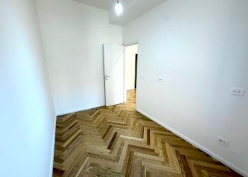 Appartamento Via Ovada, Milano (zona Famagosta) - foto 33