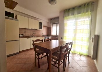 Foto 2 - Appartamento Via Martiri di Cefalonia
 
14, Catanzaro - foto 2