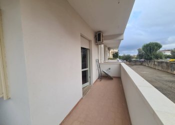Foto 3 - Appartamento Via Martiri di Cefalonia
 
14, Catanzaro - foto 3