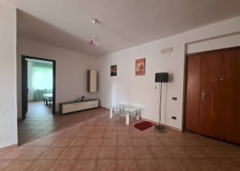 Foto 5 - Appartamento Via Martiri di Cefalonia
 
14, Catanzaro - foto 5