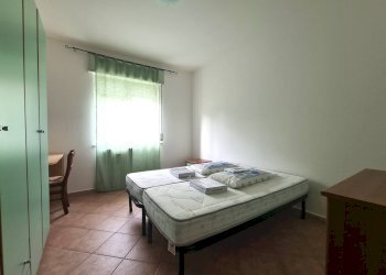 Foto 6 - Appartamento Via Martiri di Cefalonia
 
14, Catanzaro - foto 6