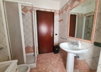 Foto 9 - Appartamento Via Martiri di Cefalonia
 
14, Catanzaro - foto 9