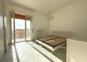 Foto 1 - Appartamento via Pisacane, Catanzaro - foto 1
