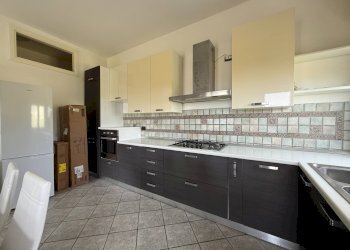 Foto 4 - Appartamento via Pisacane, Catanzaro - foto 4