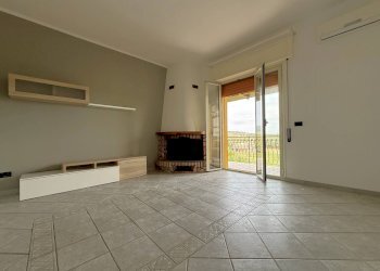 Foto 5 - Appartamento via Pisacane, Catanzaro - foto 5