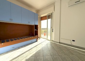 Foto 7 - Appartamento via Pisacane, Catanzaro - foto 7