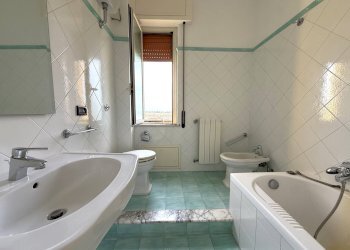 Foto 9 - Appartamento via Pisacane, Catanzaro - foto 9