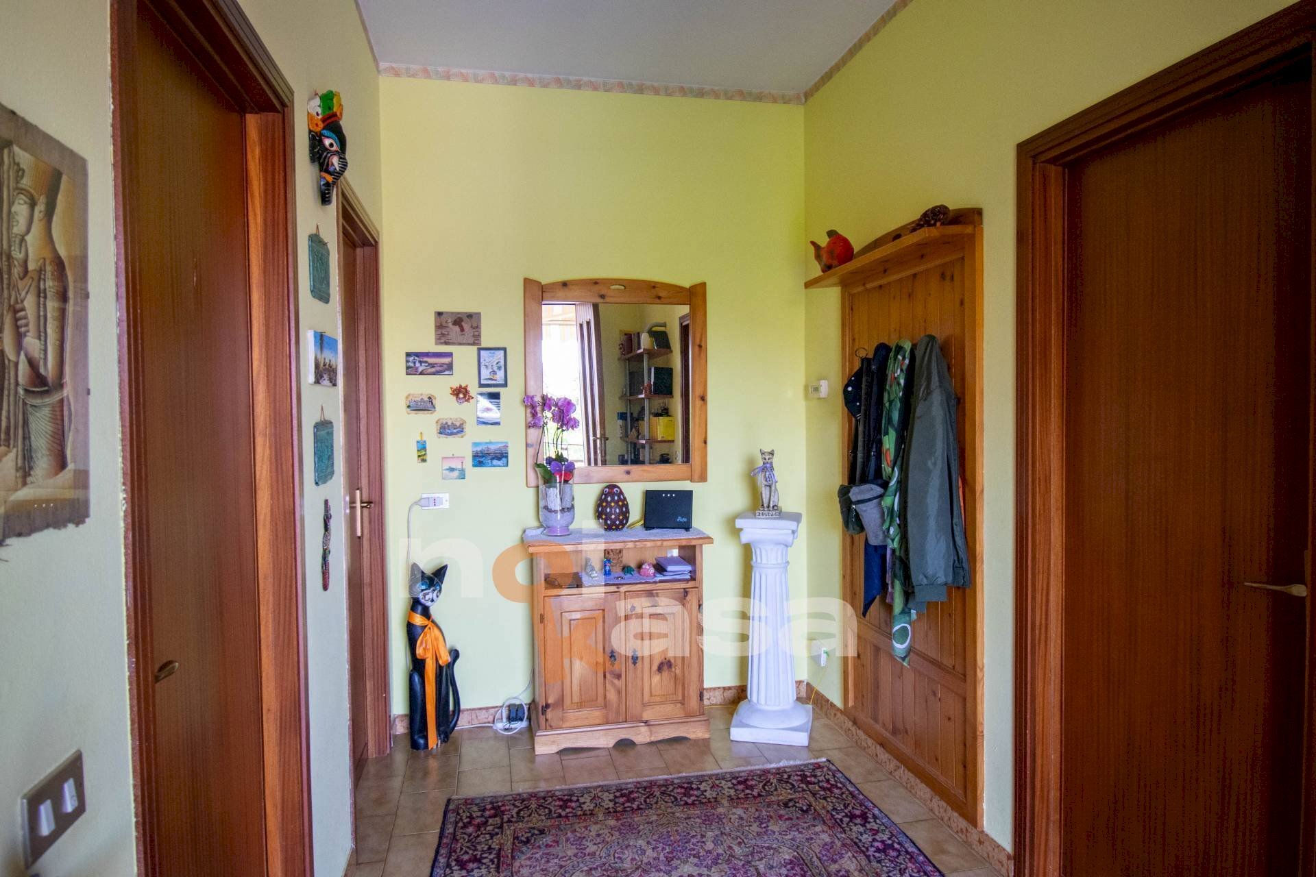 Foto 3 - Villa via delle pellizzine
5, Vanzaghello - photo 3