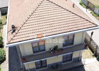 Foto 1 - Villa via delle pellizzine
 
5, Vanzaghello - photo 1