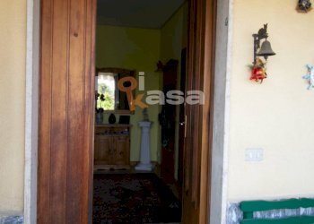 Foto 2 - Villa via delle pellizzine
 
5, Vanzaghello - photo 2
