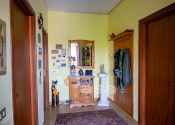 Foto 3 - Villa via delle pellizzine
 
5, Vanzaghello - photo 3