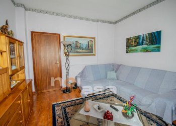 Foto 5 - Villa via delle pellizzine
 
5, Vanzaghello - photo 5