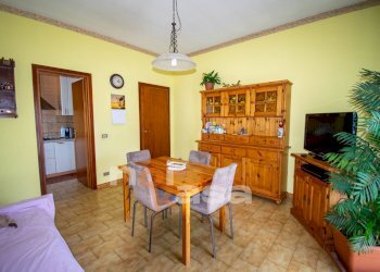 Foto 6 - Villa via delle pellizzine
 
5, Vanzaghello - photo 6