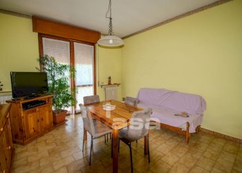 Foto 7 - Villa via delle pellizzine
 
5, Vanzaghello - photo 7
