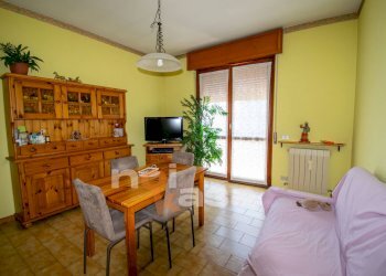 Foto 8 - Villa via delle pellizzine
 
5, Vanzaghello - photo 8