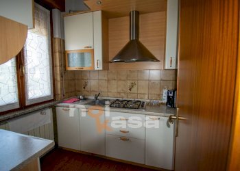 Foto 9 - Villa via delle pellizzine
 
5, Vanzaghello - photo 9