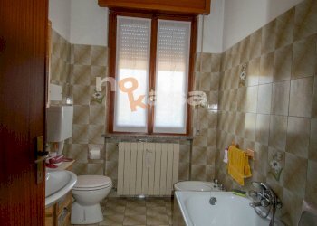 Foto 10 - Villa via delle pellizzine
 
5, Vanzaghello - photo 10