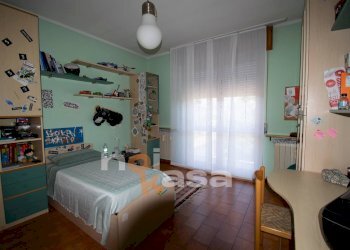 Foto 13 - Villa via delle pellizzine
 
5, Vanzaghello - photo 13