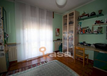 Foto 15 - Villa via delle pellizzine
 
5, Vanzaghello - photo 15