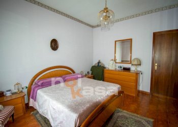 Foto 16 - Villa via delle pellizzine
 
5, Vanzaghello - photo 16