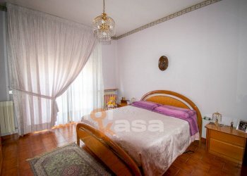 Foto 17 - Villa via delle pellizzine
 
5, Vanzaghello - photo 17
