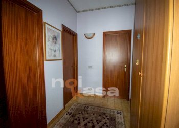 Foto 18 - Villa via delle pellizzine
 
5, Vanzaghello - photo 18